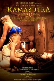 [18+] Kamasutra 3D (2013) [Hindi] WEB-DL ESub 1080p – 720p – 480p Download & Online Watch