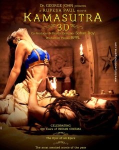 [18+] Kamasutra 3D (2013) [Hindi] WEB-DL ESub 1080p – 720p – 480p Download & Online Watch