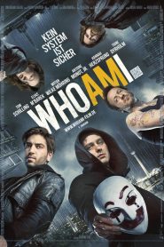 Who Am I (2014) German BluRay BSub 1080p – 720p – 480p