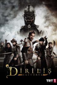 Dirilis: Ertugrul (2024) Season 3 E52-55 Bengali Dubbed ORG 1080p – 720p – 480p