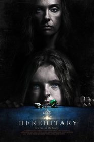 Hereditary (2018) Dual Audio [Hindi-English] Blu-Ray 1080p – 720p – 480p