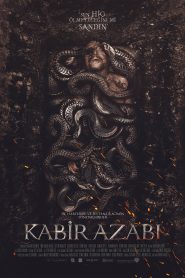 Kabir Azabi (2018) Turkish WEB-DL Movie