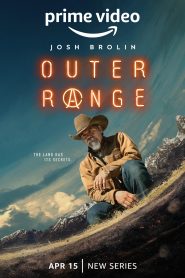 Outer Range (2022) Season 1 Complete Dual Audio [Hindi-English] WEB-DL – 1080P – 720p – 480p