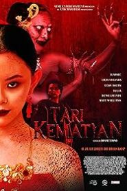 Tari Kematian (2023) Indonesian WEB-DL 1080p