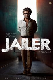 Jailer (2023) Hindi Dubbed [Orginal] WEB-DL – 1080p – 720p – 480P