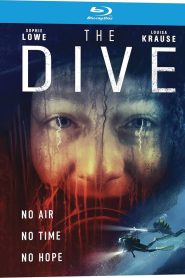 The Dive (2023) Dual Audio [Hindi-English] BluRay 1080p – 720p – 480p Download & Watch