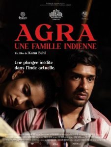 Agra (2023) HD Hindi Dubbed – 1080p – 720p – 480p