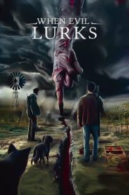 When Evil Lurks (2023) Dual Audio [Hindi-Spanish] Amazon WEB-DL 1080p – 720p – 480p