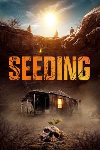 The Seeding (2023) Hindi Dubbed WEB-DL 1080p – 720p – 480P