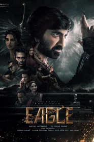 Eagle 2024 Unofficial Bengali Dubbed Movie ORG WEBRip – 720p – 480p