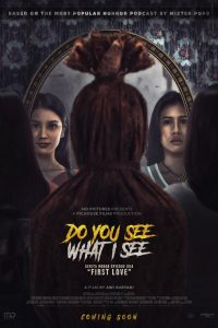 Do You See What I See (2024) Indonesian WEB-DL Bsubs 1080p – 720p – 480P