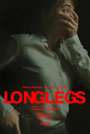 Longlegs (2024) Dual Audio [Hindi-English] Blu-Ray 1080p – 720p – 480p