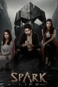 Spark L.I.F.E 2023 Telugu HQ HDRip Full Movie Free Watch Online