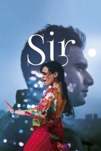 Sir (2023) Hindi Dubbed Netflix WEB-DL – 1080P – 720p- 480p