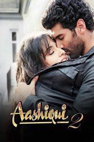 Aashiqui 2 (2013) HD Hindi 1080P – 720p – 480p