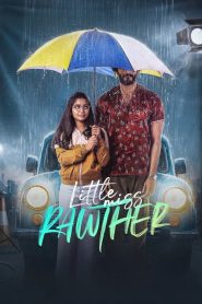 Little Miss Rawther (2023) Hindi Dubbed – 1080P – 720 -480p