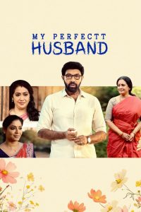 My Perfectt Husband (2024) Hindi Season 1 Complete WEB-DL – 1080P – 720p – 480p