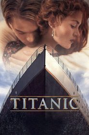 Titanic (1997) BluRay Dual Audio [Hindi-English] -1080p-720p-480p