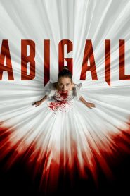 Abigail 2024 Bengali Dubbed Movie ORG WEB-DL- 720P – 480P