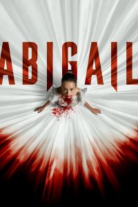 Abigail 2024 Bengali Dubbed Movie ORG WEB-DL- 720P – 480P