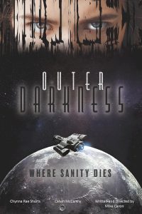 Outer Darkness (2023) Unofficial Hindi Dubbed WEBRip – 720P