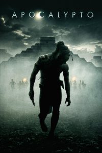 Apocalypto (2006) Maya BluRay.x264.DD5.1 – 1080P – 720P – 480P