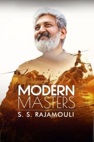 Modern Masters: SS Rajamouli 2024 Dual Audio [Hindi-English]-1080p-720p-480p