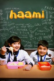 Haami (2018) Bengali WEB-HD 720p