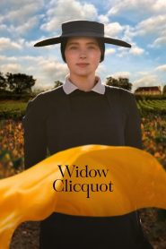 Widow Clicquot (2023) HQ Hindi Dubbed – 1080P – 720p – 480p