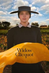 Widow Clicquot (2023) HQ Hindi Dubbed – 1080P – 720p – 480p