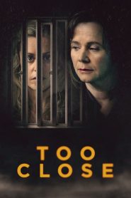 Too Close (2021) Hindi Season 1 EP01-03 WEB-DL – 1080P – 720p – 480p