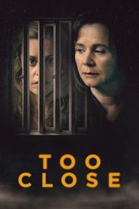 Too Close (2021) Hindi Season 1 EP01-03 WEB-DL – 1080P – 720p – 480p