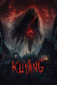 Kuyang (2024) Indonesia WEB-DL Full Movie Free 1080p-720p-480p