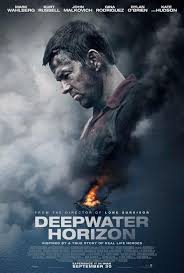 Deepwater Horizon (2016) Hindi Dubbed HD 1080P – 720p – 480p