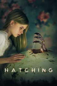 Hatching (2022) Hindi Dubbed WEB-DL – 1080P – 720p – 480p