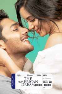 The American Dream 2022 Bengali Dubbed Movie ORG WEBRip- 720p – 480p