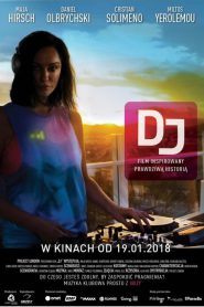 DJ (2023) Bengali Dubbed ORG Hotstar WEB-DL H264 AAC 1080p 720p 480p Download