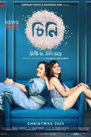 Cheeni 2020 Bangali AMZN WEB-DL 720p DDP2 .0