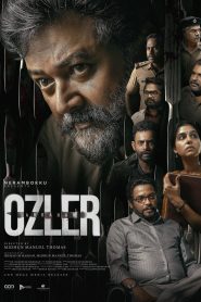 Abraham Ozler (2024) Hindi Dubbed ORG Hotstar WEB-DL – 1080P – 720p – 480p