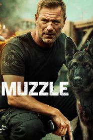 Muzzle 2023 Dual Audio [Hindi – English] Esub 480p 720p 1080p