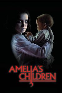 Amelia’s Children (2024) Dual Audio [Hindi-English] WEB-DL – 1080p – 720p – 480p