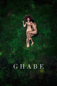 Ghabe (2019) English