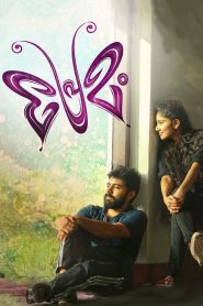 Premam (2015) Malayalam Bluray x264 AAC 720p-480p