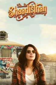 Shaadisthan (2021) Hindi HD – 1080p – 720p – 480p