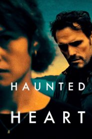 Haunted Heart (2024) HQ Hindi Dubbed – 1080p – 720p – 480P