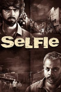 Selfie (2022) Hindi Dubbed HDTV – 1080P – 720p – 480p