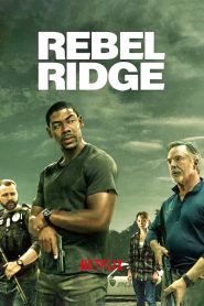 Rebel Ridge (2024) Dual Audio [Hindi-English] NetFlix WEB-DL – 1080p – 720p – 480p