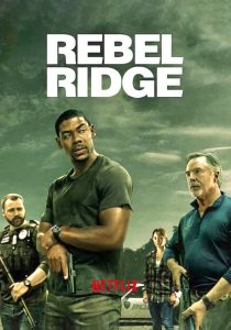 Rebel Ridge (2024) Dual Audio [Hindi-English] NetFlix WEB-DL – 1080p – 720p – 480p