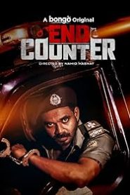 End Counter (2024) Bengali Bongo WEB-DL – 1080p – 720p – 480p