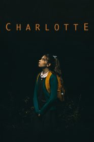 Charlotte (2024) HQ Unofficial Hindi Dubbed – 720P